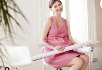 ���еı���Ҳ���еĸо�