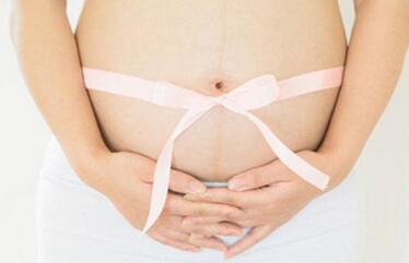 �ʺ�̥�̵��滺����