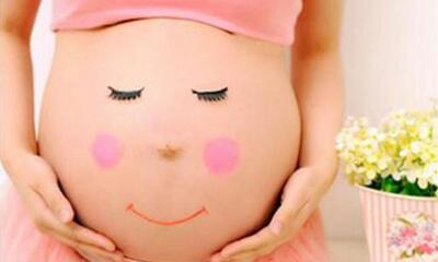 胎教音乐要离肚子多远 听胎教音乐的注意事项