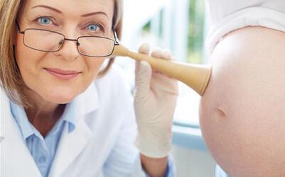 ̥�̿����ö����� ����̥������