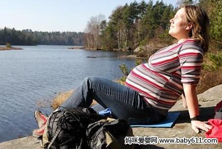 ����̥����ô����ע������ 