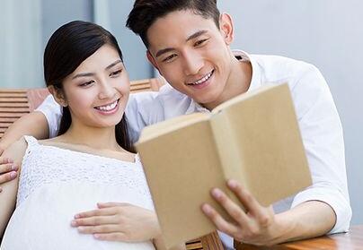 ����̥�̶�̥����ʲô�ô�