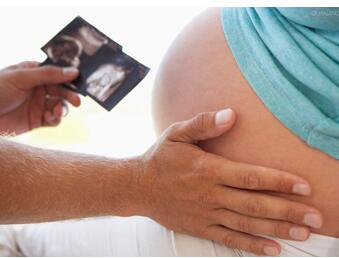 ������̥�̡���ʲô���壿