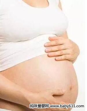 �и��������ö�̥�̵�Ӱ������Щ 