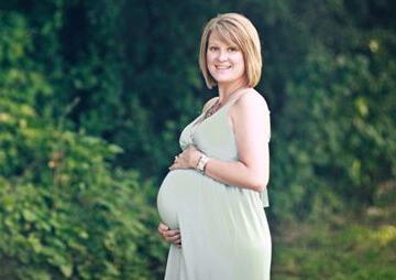 �и�������û���̥�̣�