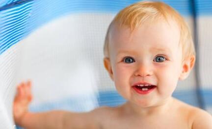 3�걦����Ҫѵ����Щ����