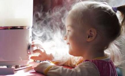 四种育儿方法最不靠谱