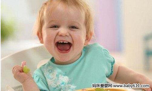 适合1-2岁宝宝食谱大全和做法