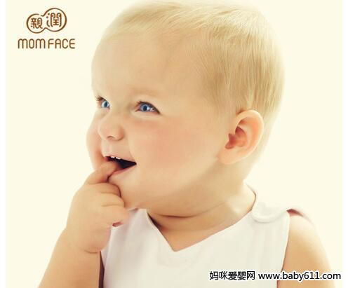 ��������������� ׼�ְ�������׼��������