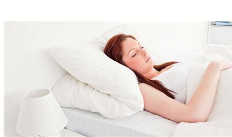 人工受孕要注意什么 人工受孕适合哪些人群