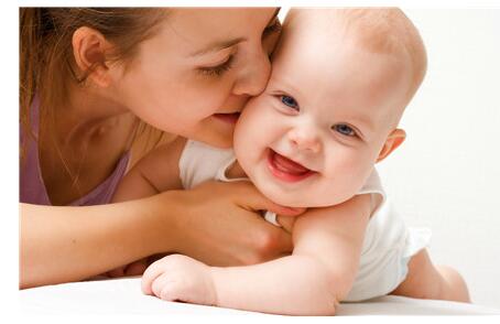 人工受孕要注意什么 人工受孕适合哪些人群