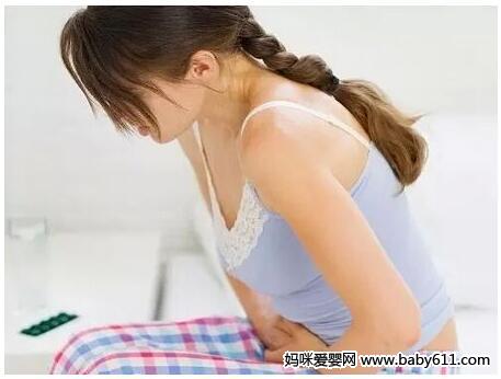 ʲô����ᵼ��������