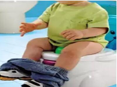 ��֪���������Ϊ�β�����