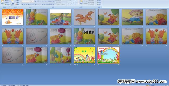 С������