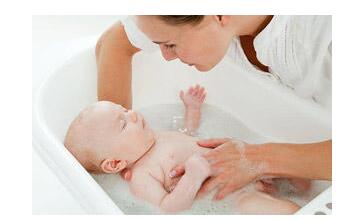 �ճ���С�����Ļ�������Ӧ����ô���� 