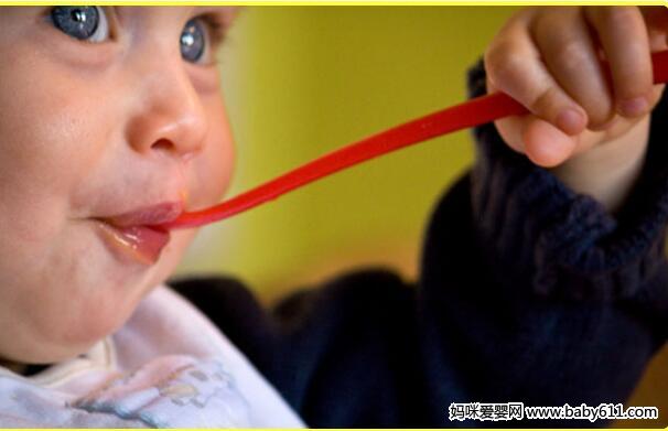 Ӫ����ʳ���ñ�����ҪԶ����Щʳ�� 