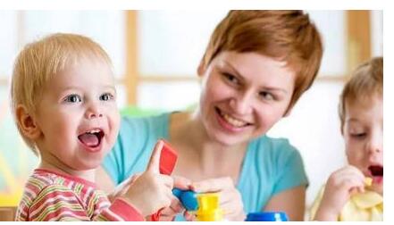 宝宝入园,你准备好了吗?