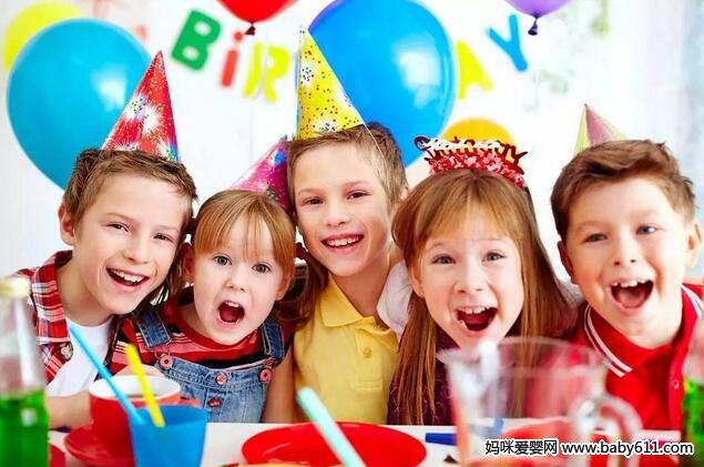 幼儿择园看什么?听听专家们怎么说!