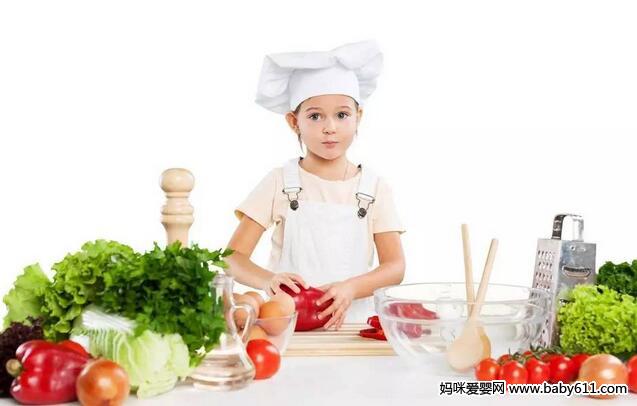 幼儿择园看什么?听听专家们怎么说!