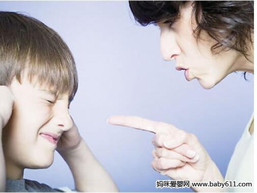 ������������ʶ���� ��֧���ĸ�