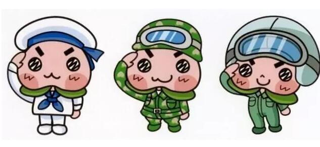 看完这篇才明白,原来你对宝宝生病有这么多小误会!