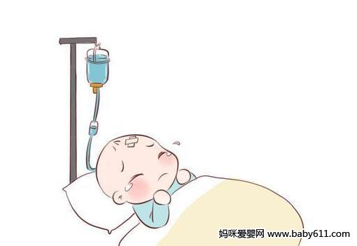 ����һ��������Һ��Σ���ж����֪����