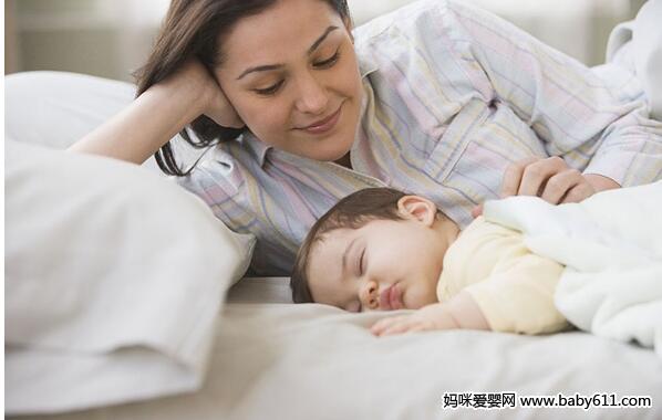 宝宝辅食添加时间表 0-1岁婴儿营养食谱大全