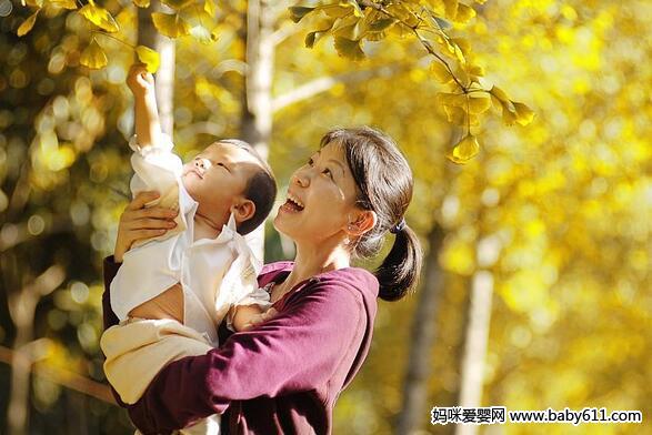 ������ʳ����ʱ��� 0-1��Ӥ��Ӫ��ʳ�״�ȫ