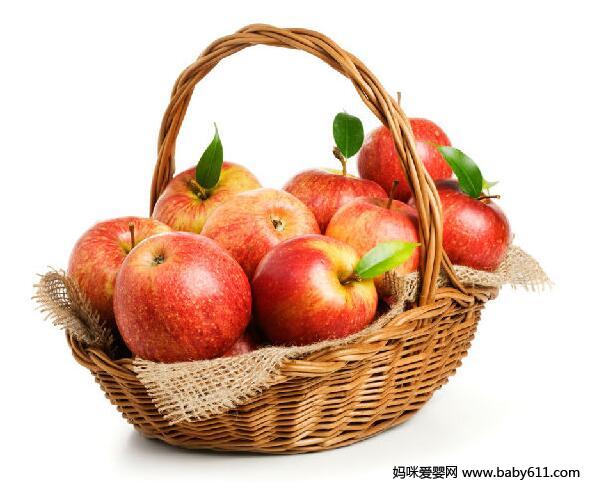 8种最适合孕妇安胎的食物