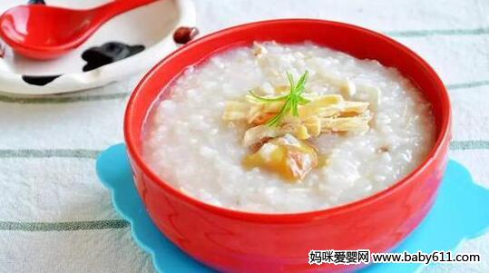 ����ʳ�ף�������˿��