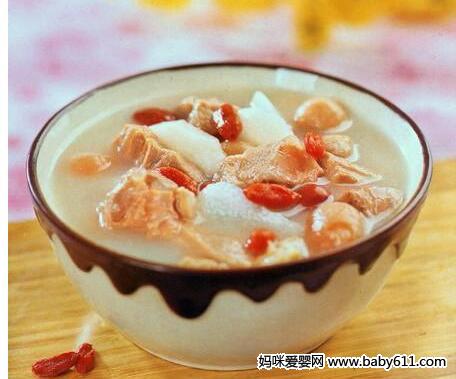 ɽҩ������Ź�