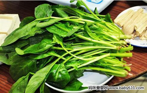 ��ͯ��������ʳ�ף�������