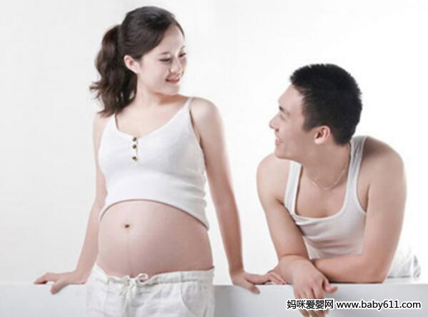 备孕:这些才是孕前营养的重中之重!