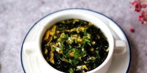 �ϲ˵�����