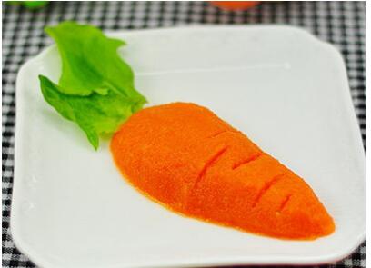 ƻ�����ܲ���