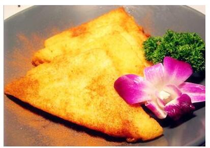 ����������ը��˾��