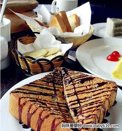 ����ʽ�ɿ�����˾��