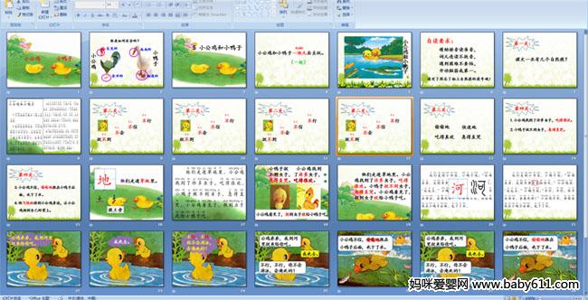 С������СѼ��