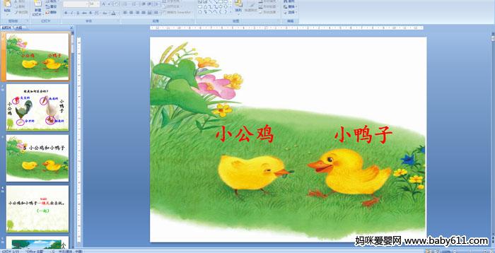 С������СѼ��