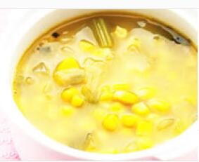 ��������ͷ