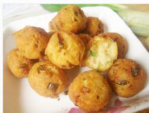 ������ͷ������