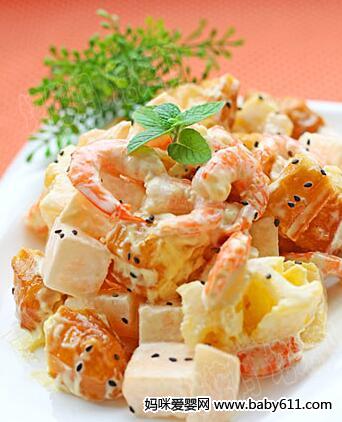 ˮ��Ϻ������ɳ��