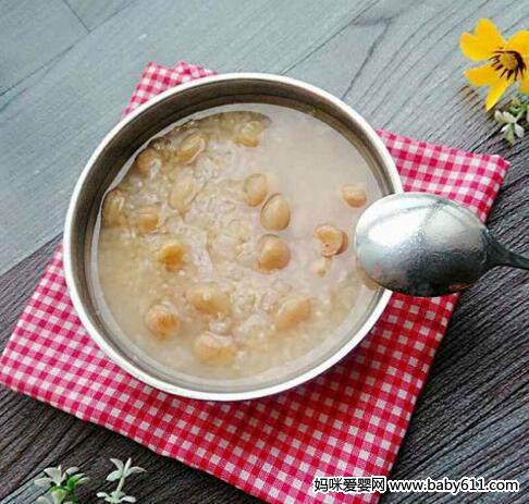 ����С����