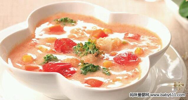 �����̟h������