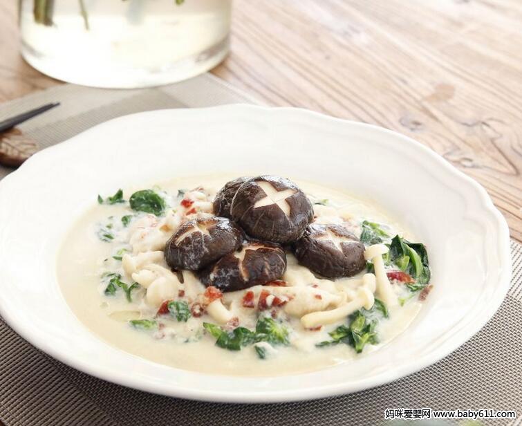 ˫��������ʱ��