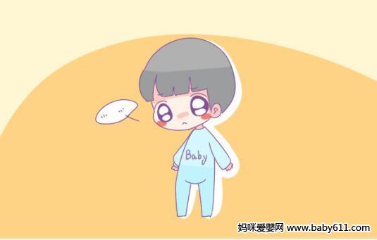 太早入托孩子性格内向懦弱,很多家长还在沾沾自喜