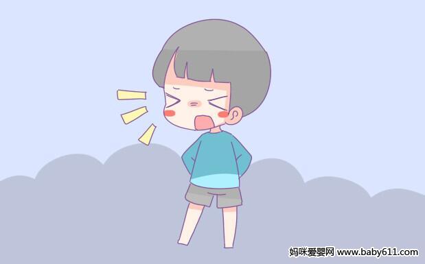 太早入托孩子性格内向懦弱,很多家长还在沾沾自喜