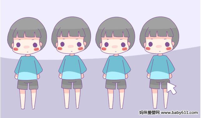 太早入托孩子性格内向懦弱,很多家长还在沾沾自喜