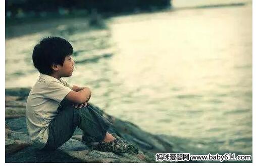 单亲家庭,教育还有希望吗?