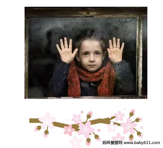 单亲家庭,教育还有希望吗?